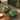 Fuji - Mushroom Footstool Ottoman