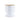 Otith - Accent Table - White