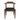 Damian - Mid-Century Solid Wood Dining Chair