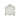 Chantelle - Mirror - White