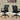 Office Chair, Adjustable Height, Swivel, Ergonomic, Mesh, Contemporary & Modern