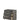 Jehoram - Nightstand - Gray