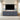 Americana - 84 In TV Stand For TVs Up To 90" - Blue