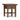 Redmond - Handcrafted End Table