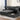 Kaden - Sleeper Sectional Sofa Chaise With Storage Arms And Cupholder