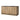 Multi Functional Sideboard, An Ideal Choice For TV And Tableware Storage In Modern Homes - Black