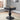 Galini - Game Table