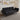Sofa Soft Two Armrests Throw Pillow Pillow Comfortable Fit Apartment Bedroom Small Space