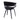 Vintage Mod - Mid-Century Modern Dining Chair (Set of 2)
