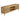 TV Stand, Console, Media Entertainment Center, Storage Cabinet, Transitional
