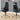 Office Chair, Adjustable Height, Swivel, Ergonomic, Armrests, Contemporary & Modern