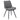 Tufted Swivel Dining Chairs (Set of 2) - Gray