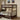 Jason - Bunk Bed With Storage