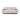 Modern 3 Seater Sofa, Living Room Couch
