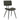 Molly - Upholstered Dining Chair (Set of 2) - Espresso