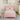 Twin Platform Bed Frame Mattress Foundation With Headboard And Wood Slat Support