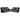 Cruiser - Power Reclining Set With LED Lighting