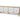 Everett - Server - Rustic Brown Mango / Ivory Bone / Grey Resin
