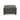 Isabella - Contemporary Ottoman With Storage