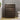 Farhart - Mid Century Modern 4 Drawer Dresser - Walnut