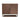 Brooke - Cabinet - Walnut