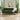 Alana Lawson - Three Cushion Tightback Sofa
