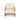 Royal - Wood Textilene Club Chair