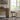 Saddle Counter Stool With High Density Foam