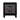Soluto - Nightstand - Gray / Black