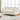 Loveseat Sofa For Living Room And Bedroom - Beige