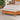 Storage Ottoman Bench For Living Room - Natural