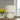 Lighting, Contemporary Table Lamp, Ceramic - Cream