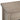 Artisan - Bedside Table - Light Brown