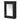 Wall Mounted Bathroom Storage Medicine Cabinet For Over Toilet With Mirror