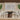 Jennings - Dining Table - Dark Brown