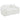 Wilson - Loveseat - Ivory