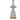 Marion - Table Lamp - Gray