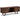 Lowry - TV Media Stand - Distressed Charcoal Brown
