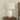 Transitional Lighting, Table Lamp - Cream