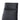 Raquan - Leather Side Chair (Set of 2) - Black Pu