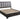 Jaymes - Storage Bed