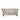 Chesterfield Button Tufted Loveseat With Rolled Arms