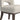Trevino - Dining Chair - Sand
