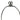Lighting, Table Lamp, Contemporary - Cream
