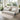 Jagger - Twin Daybed With Trundle - Fog