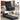 Single Sofa Chair Foldable Single Sofa Bed With Pillow, Portable Foldable Sofa Bed, Leisure Sofa Chair, Easy To Store, Made Of Breathable And Wearable Linen