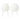 Gable - Dining Chair (Set of 2)