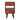 Mini Classic Multi Nightstand