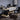 Eleazar - Music Recording Studio Desk - Wood