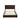 Platform Bed Frame With Headboard, Floor Standing Design